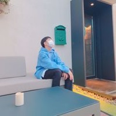 양준영