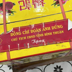 ĐỊT PHÁT BẦU LUÔN