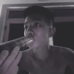 Khắc Dũng