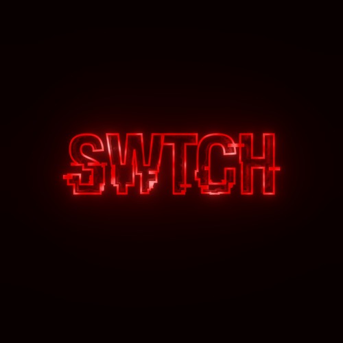 SWTCH’s avatar