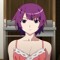 selene