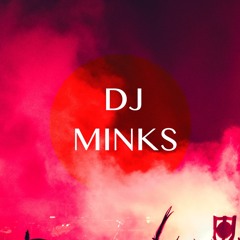 Dj Minks