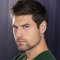 Josh Murray