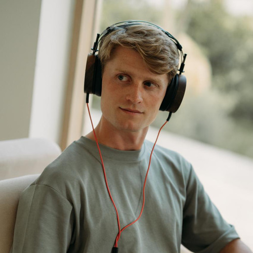 Rick Kramer | Progressive House & Melodic Techno DJ Set | MTM Showcase @ Club Fort33