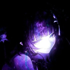 SAIKYO ☬