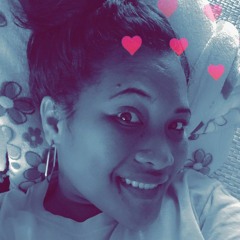 itz SEEYAHYAH island girl🫶🌊🌺💥🔥