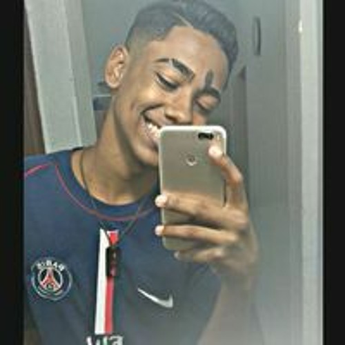 Reuel Soares’s avatar