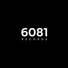 6081 RECORDS