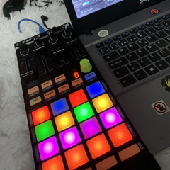 Albert david 🦅🚀