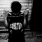 El Driex [@eldriex]