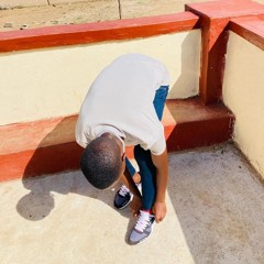 TheBoy Trizzy