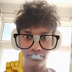sluttywaisthexagon