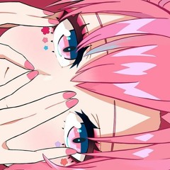 =XxKitty_K@TTTTxX=...