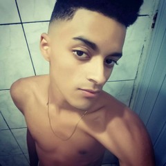 Marco Souza