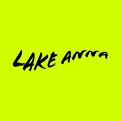 Lake Anna