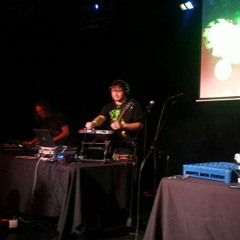 WolfsOnbience Recordings
