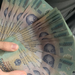 Nông Quốc Toàn 😍