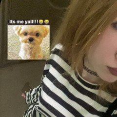 eshka$$$fo₽€v€r777