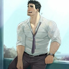 Chun