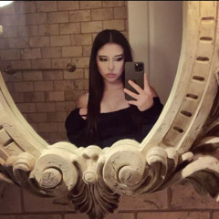 sophie :)