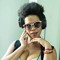 Etnika Beats