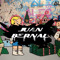 Juan Bernal DJ