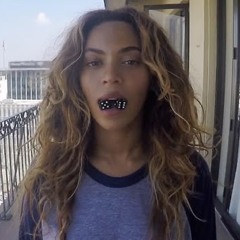 khalyesi