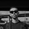 MAXIM / МАКСИМ avatar