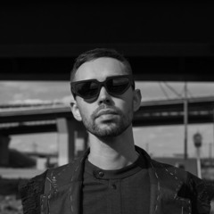 MAXIM / МАКСИМ