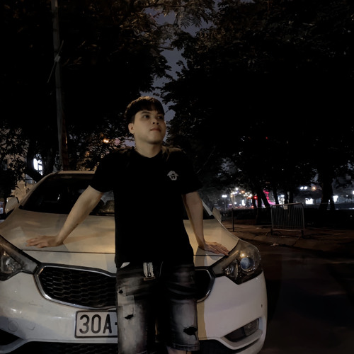 - Hoa Cưới Tone Nữ Remix " Dunghoangpham" Tik Tok TD Nhạc Trend
