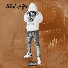 Wat_Up_Yee