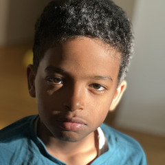 Zeyad