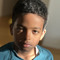 Zeyad