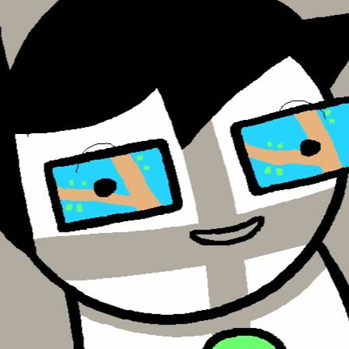 Kris’s avatar