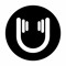 Ubervot
