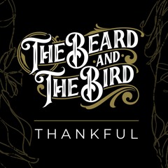 The Beard and the Bird