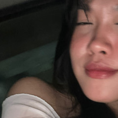 Qimmia