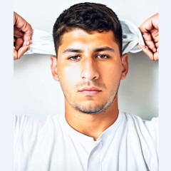 Daniel Londono