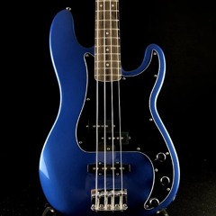 BASSically