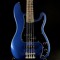 BASSically