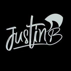 Justin B ☆
