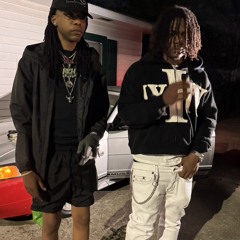 cartez slime🌎