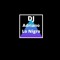 Adriano Lo Nigro Dj