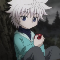 matsuo