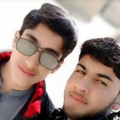 Usman RaiSaNi