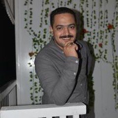 Ahmed Badran