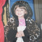 Cleprincess