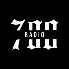 700 Radio