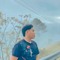 Sự Thanh