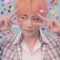 deviljoon